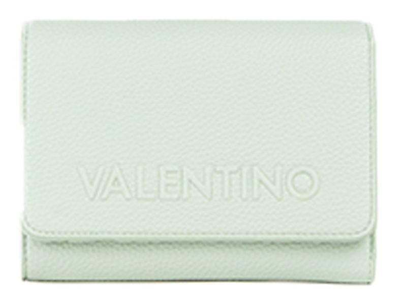 VALENTINO BAGS Geldbörse Wallet günstig online kaufen