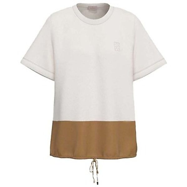 Emme Marella  T-Shirt EMMZORRO günstig online kaufen