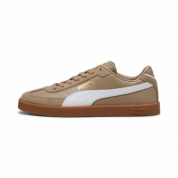 PUMA Sneaker "CLUB II ERA" günstig online kaufen