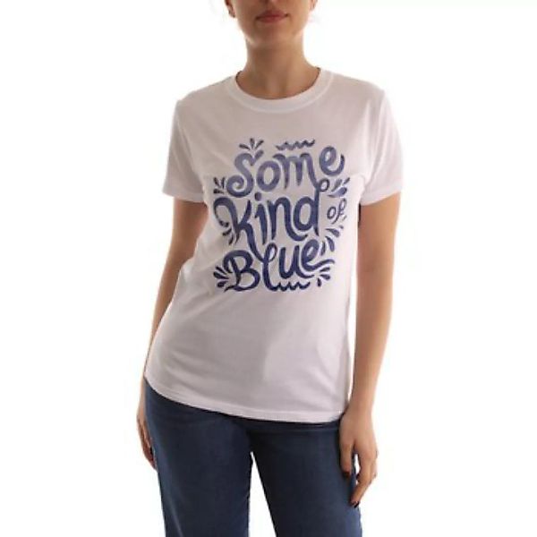 Marella  T-Shirt ESCAPE1 günstig online kaufen
