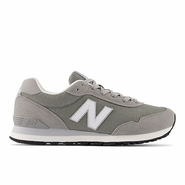 New Balance Sneaker "515" günstig online kaufen