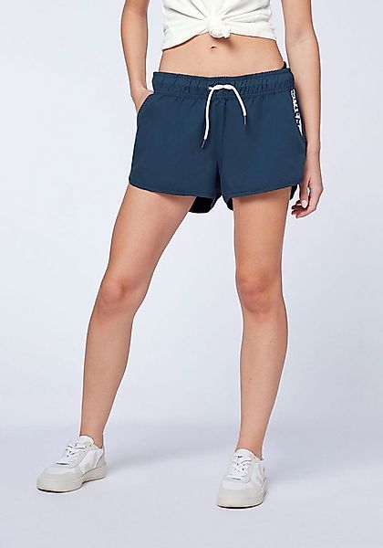 Chiemsee Bikini-Hose GOSINA günstig online kaufen