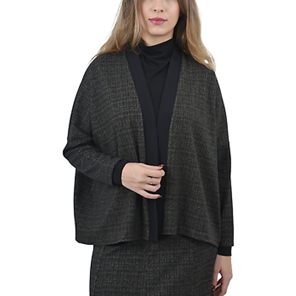 1978 Italy  Strickjacken BOTTOM-P.ROMA ST. günstig online kaufen