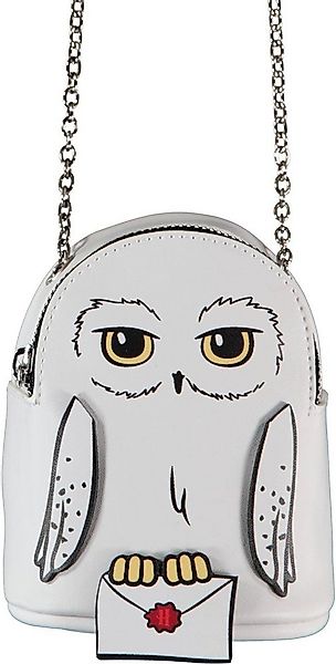 Harry Potter Tragetasche günstig online kaufen