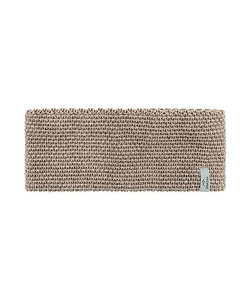 DRASSN Stirnband Waldkirch, Recycelt, Merino (1 günstig online kaufen