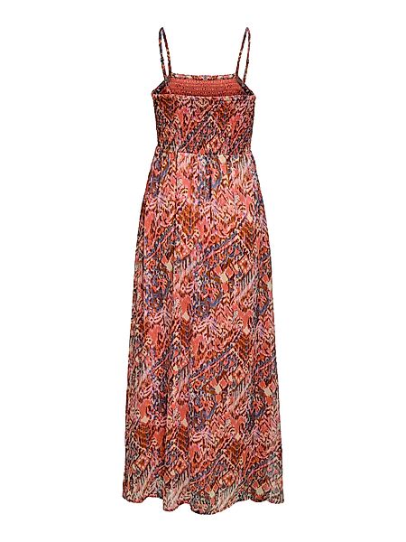 ONLY Midikleid günstig online kaufen