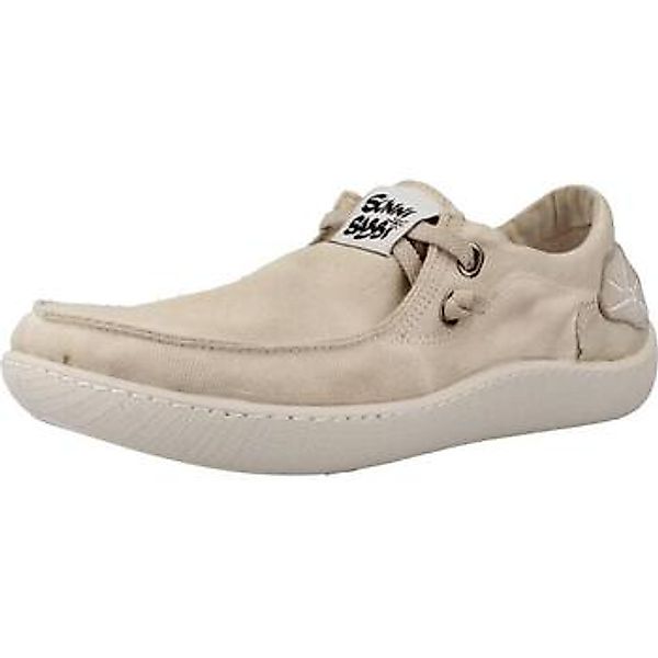 Sunni Sabbi  Sneaker KIKAI 051 günstig online kaufen