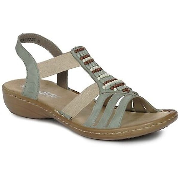 Rieker  Sandalen 6085152 günstig online kaufen