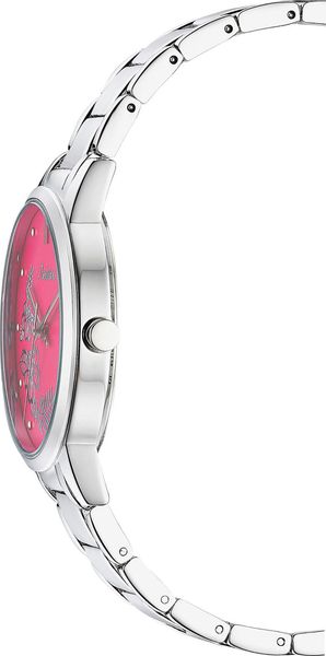 Aniston JEWELRY & WATCHES Quarzuhr, Armbanduhr, günstig online kaufen