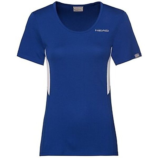 Head  T-Shirt Club Technical günstig online kaufen