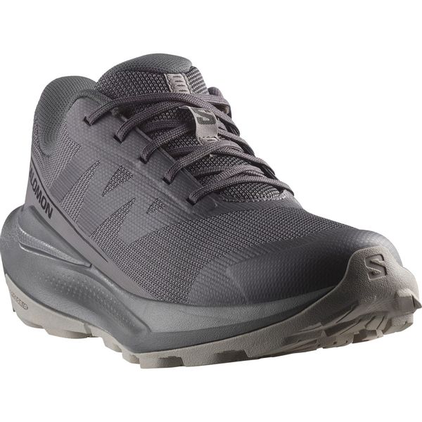 Salomon ELIXIR TOUR Wanderschuh günstig online kaufen
