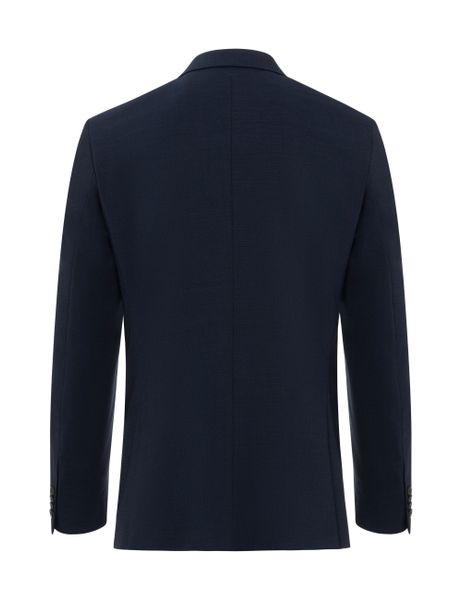 Thomas Goodwin Baukastensakko 7834-0-44025 günstig online kaufen