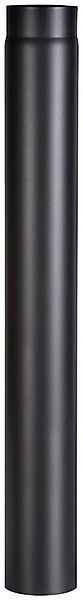 Firefix Ofenrohr, 120 mm, 1000 mm lang günstig online kaufen