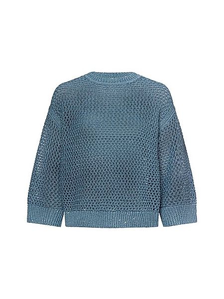Zero Strickpullover günstig online kaufen