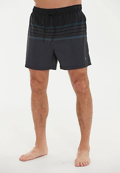 CRUZ Badeshorts "Rambo", (1 St.), im sportlichen Design günstig online kaufen