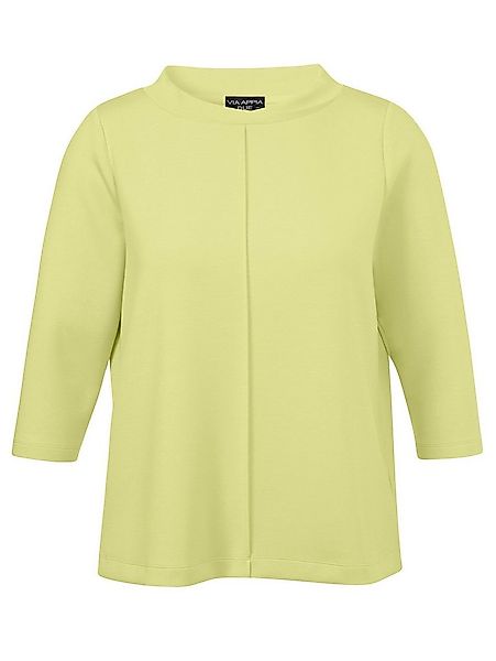 VIA APPIA DUE Sweatshirt günstig online kaufen