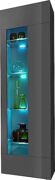 Home affaire Vitrine "Egypt" günstig online kaufen