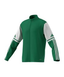 adidas Performance Sweatjacke adidas Performance Squadra günstig online kaufen