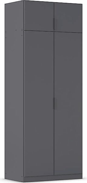 rauch Kleiderschrank »Lagoa«, (in 3 verschiedenen Ausstattungen BASIC/CLASS günstig online kaufen