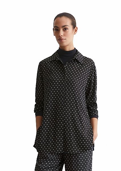 Marc OPolo "aus LENZING™ ECOVERO™" günstig online kaufen