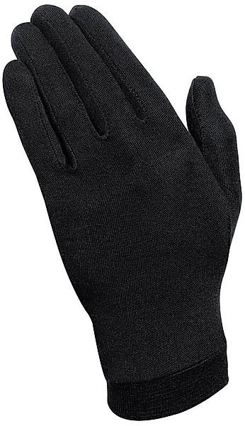 Held Biker Fashion Motorradhandschuhe Unterziehhandschuhe 2132 günstig online kaufen