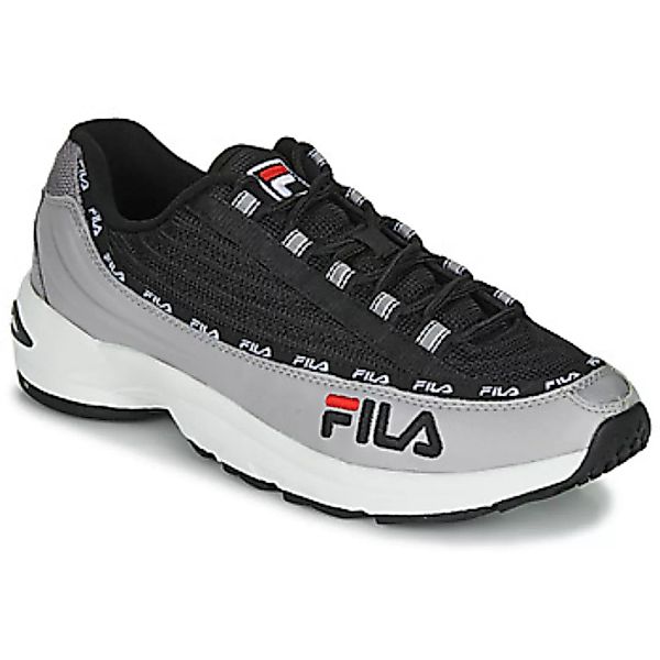 Fila  Sneaker DSTR97 günstig online kaufen