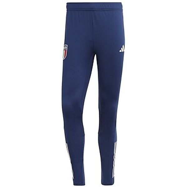 adidas Performance Trainingshose Tiro 23 Pro günstig online kaufen