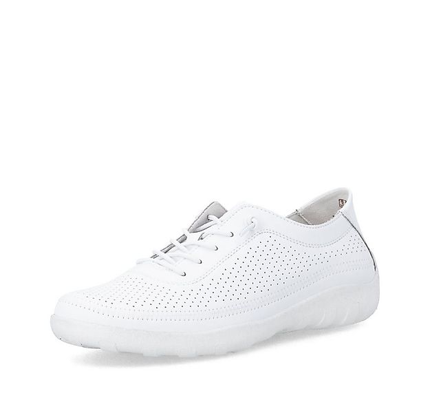 Remonte Sneaker günstig online kaufen