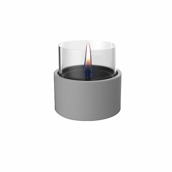 TENDERFLAME Tischfeuer ""BREEZE 10", Rauch- und rußfrei, in verschiedenen A günstig online kaufen