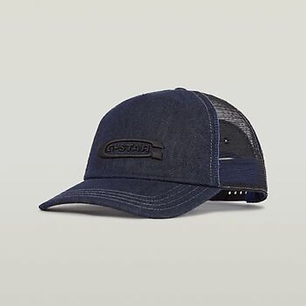G-Star Raw  Hut D24319-E023 günstig online kaufen