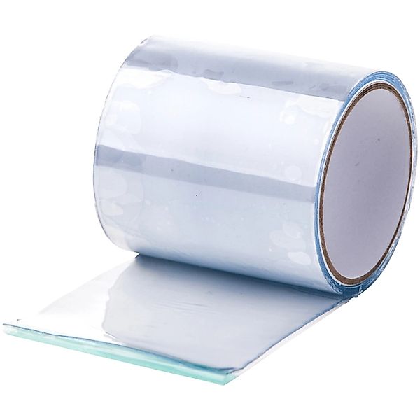 Heissner Klebeband Reparatur-Klebeband 'EASY FIX', 150cm günstig online kaufen