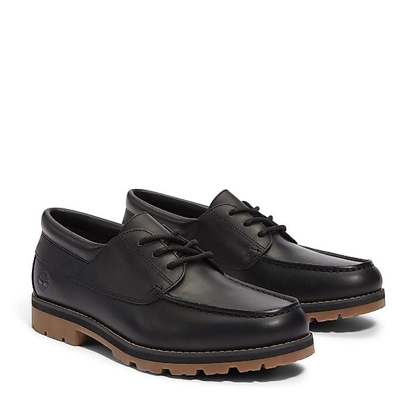 Timberland BRITTON SQUARE LACE UP SHOE günstig online kaufen