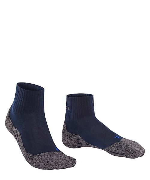 FALKE Kurzsocken TK2 Explore Cool Short günstig online kaufen