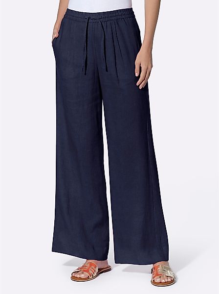 heine Webhose günstig online kaufen