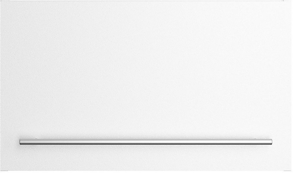 KOCHSTATION Klapphängeschrank "KS-Bern2", Breite 60 cm, 1 Klappe günstig online kaufen