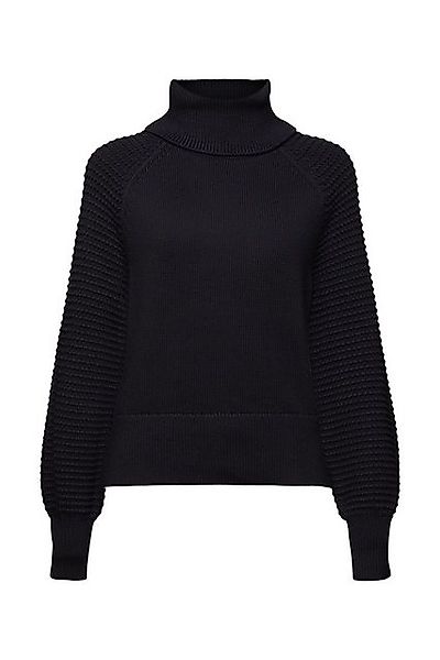 Esprit Strickpullover günstig online kaufen