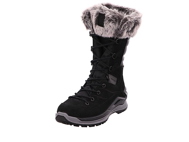 Lowa ALBA EVO GTX Winterstiefelette günstig online kaufen