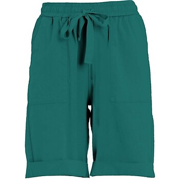 Deha  Shorts Poplin Bermuda günstig online kaufen