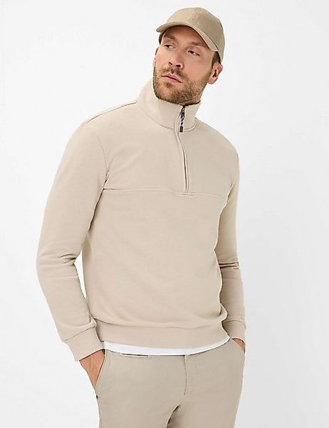 Brax Strickpullover Style SION günstig online kaufen
