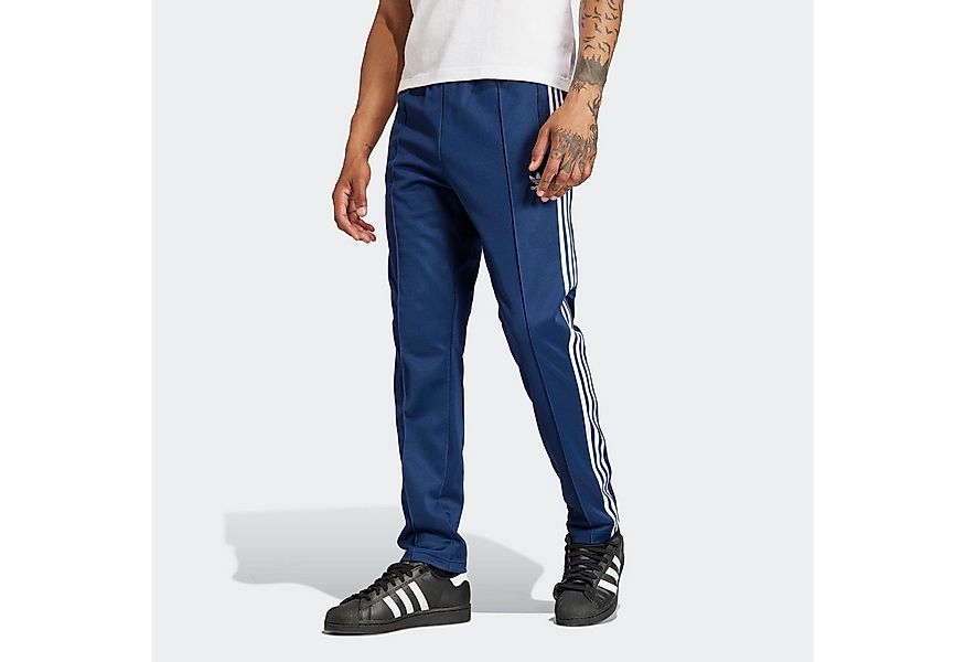 adidas Originals Trainingshose CLASSIC TP (1-tlg) günstig online kaufen