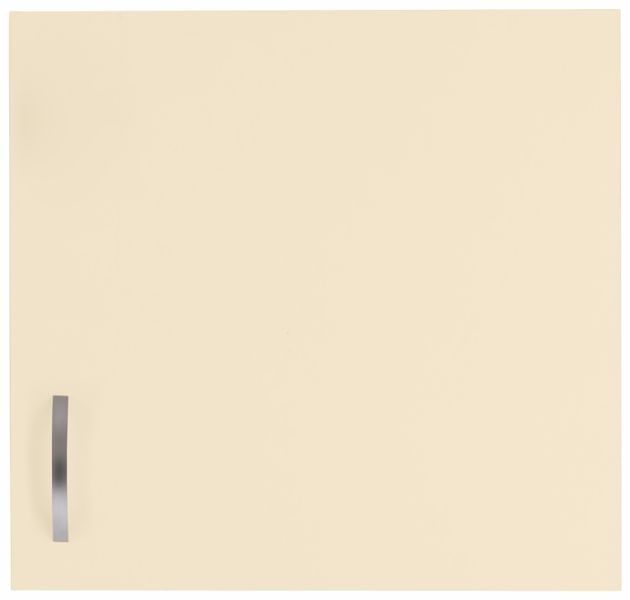 wiho Küchen Hängeschrank "Flexi" Breite 60 cm günstig online kaufen