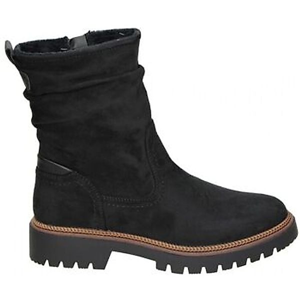 Stay  Damenstiefel 89-2842 günstig online kaufen