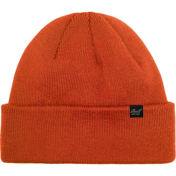 REELL Beanie Beanie Beanie günstig online kaufen