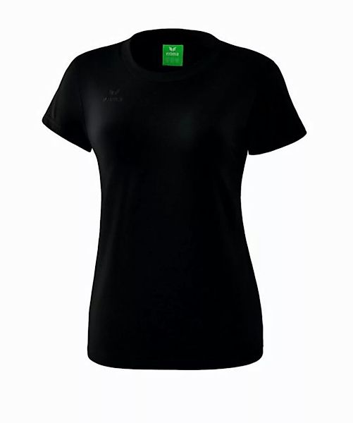 Erima T-Shirt Style T-Shirt Damen default günstig online kaufen