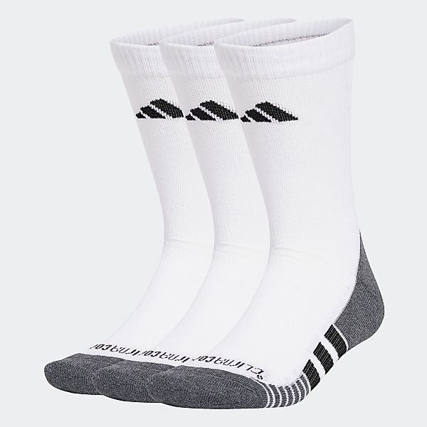 adidas Performance Funktionssocken PRF C CC günstig online kaufen