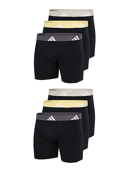 adidas Sportswear Retro Boxer Active Flex günstig online kaufen
