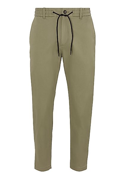 BOSS ORANGE Chinohose Tapered DS mit günstig online kaufen