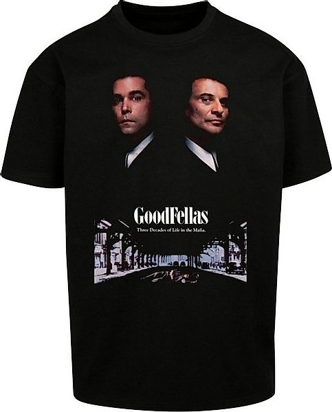 MT Upscale T-Shirt günstig online kaufen