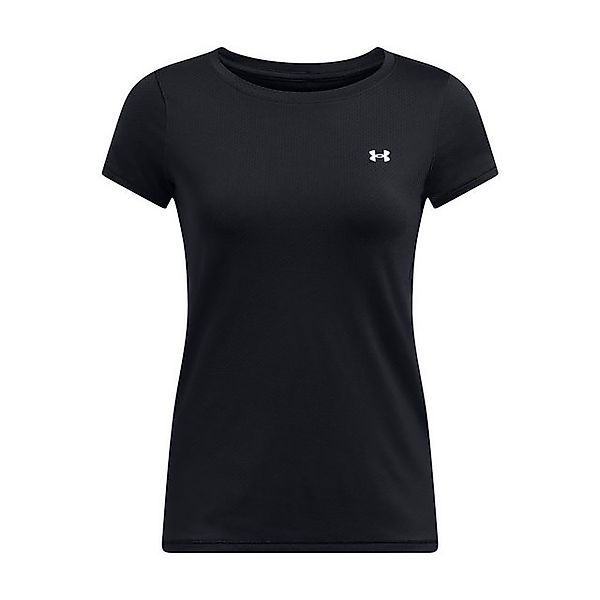 Under Armour® T-Shirt Under Armour Damen T-Shirt HG Armour SS 1328964 günstig online kaufen