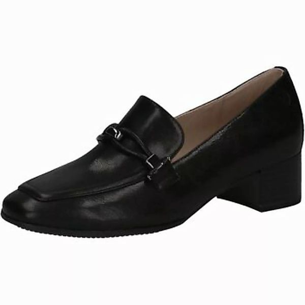 Caprice Pumps "Caprice Pumps Leder" günstig online kaufen